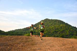 BIB: 
                            <button type="button" onclick="openModal(3817325)" class="btn btn-primary btn-sm float-right btn-popup" data-toggle="modal" data-target=".modal-high-quality">
                        <i class="fas fa-shopping-cart"></i> Add to Cart
                    </button>
                                            <button type="button" onclick="isThisMe(3817325, true)" class="btn btn-success btn-sm float-right btn-popup btn-isme hidden" data-toggle="tooltip" data-placement="bottom" title="นี่คือรูปของคุณใช่ไหม คลิกที่นี่เพื่อเอาเข้าอัลบั้ม">
                        <i class="fas fa-plus"></i> Add to album
                    </button>
                    <button type="button" onclick="isThisMe(3817325, false)" class="btn btn-warning btn-sm float-right btn-popup btn-isnotme hidden">
                        <i class="fas fa-ban"></i> Remove from album
                    </button>